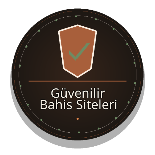 Bağımsız Güven Rehberi logosu